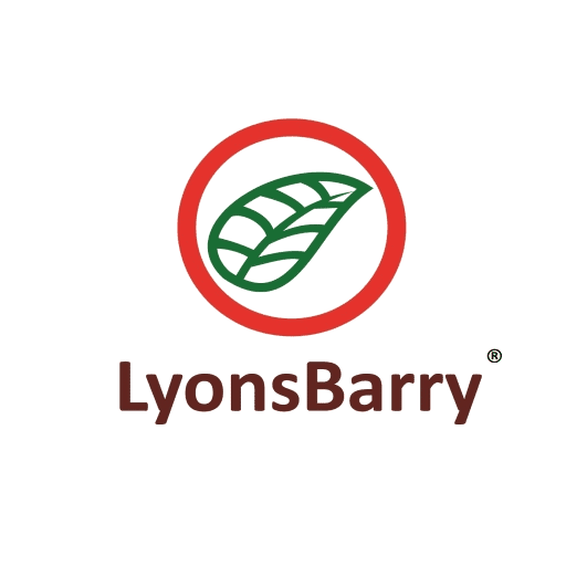 LyonsBarry